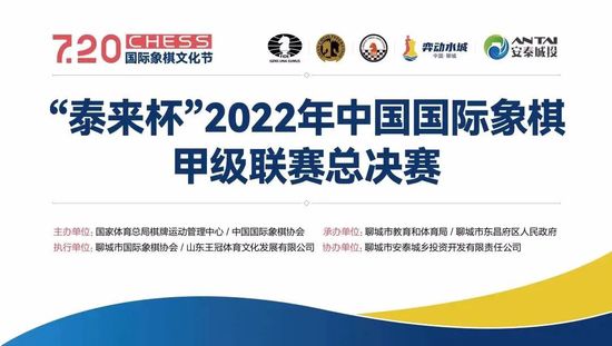 刘格格穿比基尼图片